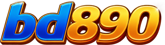 bd890